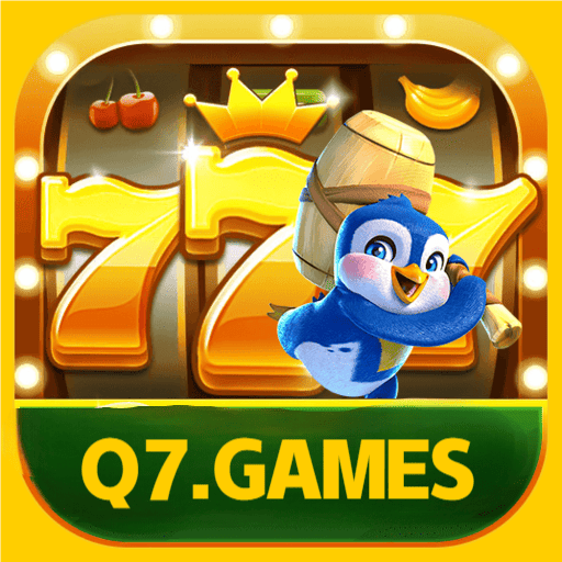 Vantagens da plataforma Q7GAMES